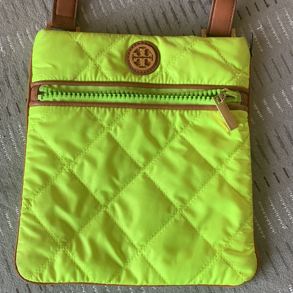 Tory Burch Crossbody